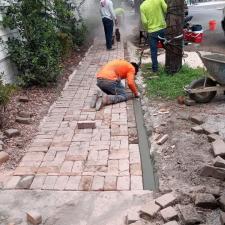 Historical-Brick-Restoration-in-New-Orleans-Irish-Channel-Neighborhood 2